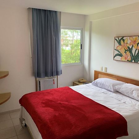 Muro Alto Marupiara Suites Pôrto das Galinhas 외부 사진