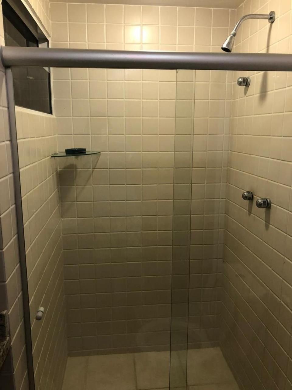 Muro Alto Marupiara Suites Pôrto das Galinhas 외부 사진