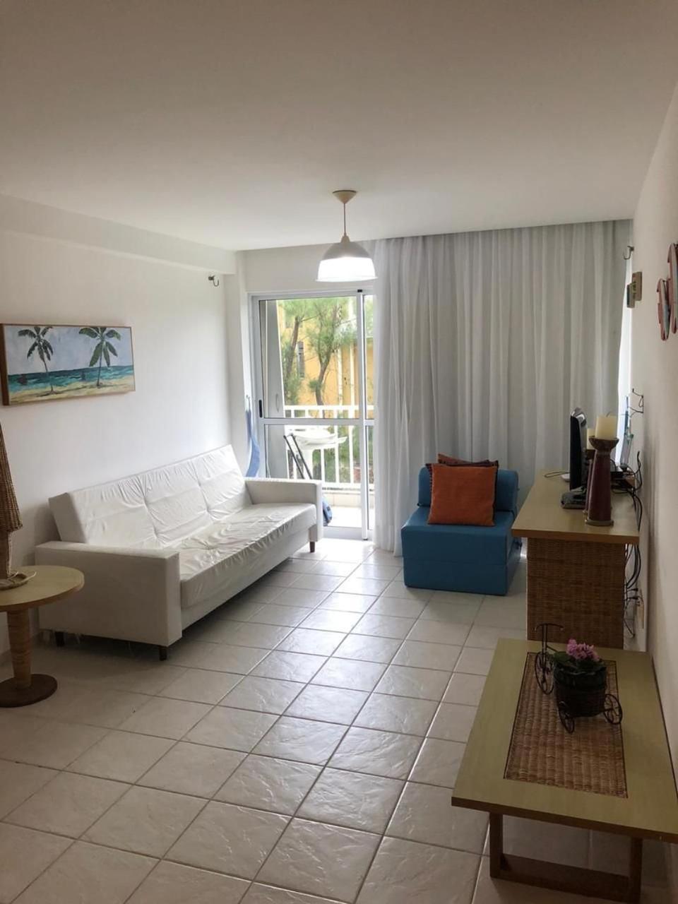 Muro Alto Marupiara Suites Pôrto das Galinhas 외부 사진