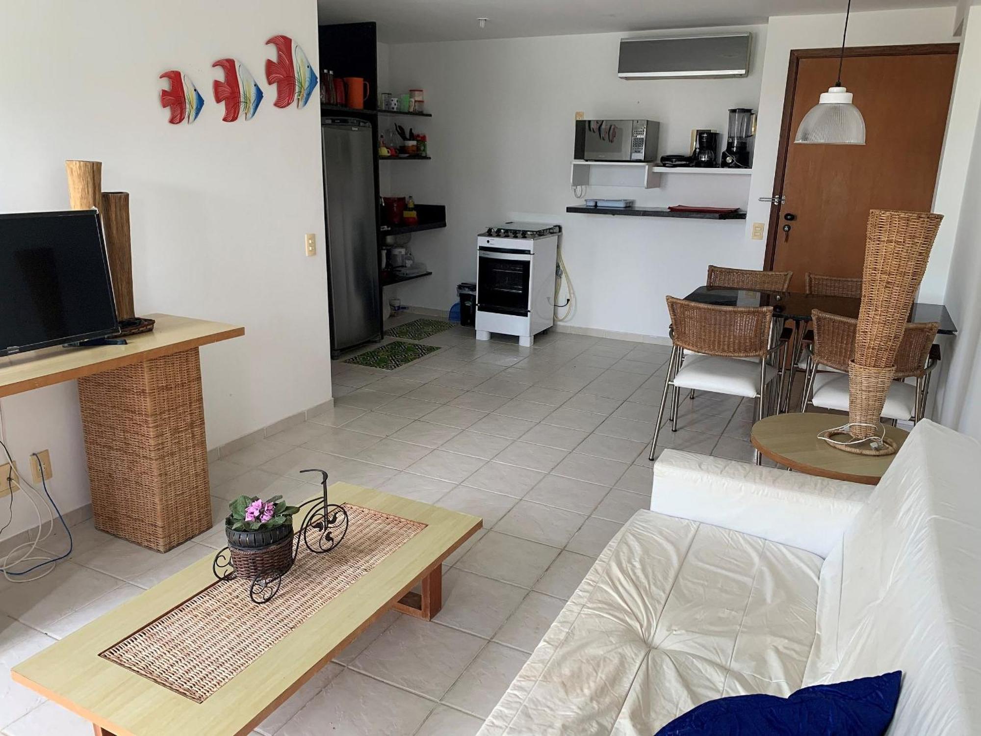 Muro Alto Marupiara Suites Pôrto das Galinhas 외부 사진